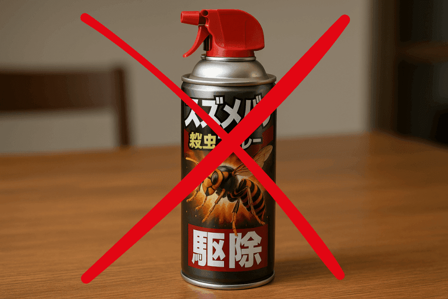 蜂酒の注意点とは?安全に楽しむためのポイント