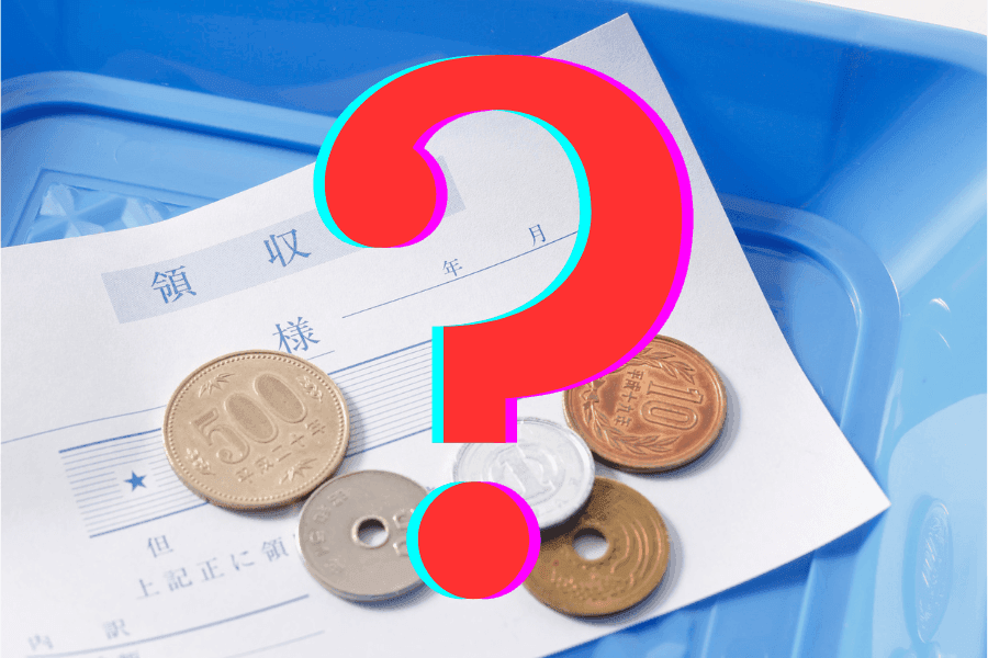 スズメバチ焼酎の値段はどれくらい?