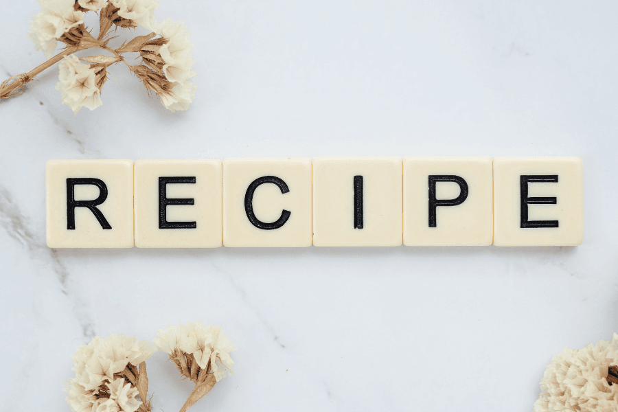 スズメバチ酒の作り方とは?自家製に挑戦する前に知っておくべきこと