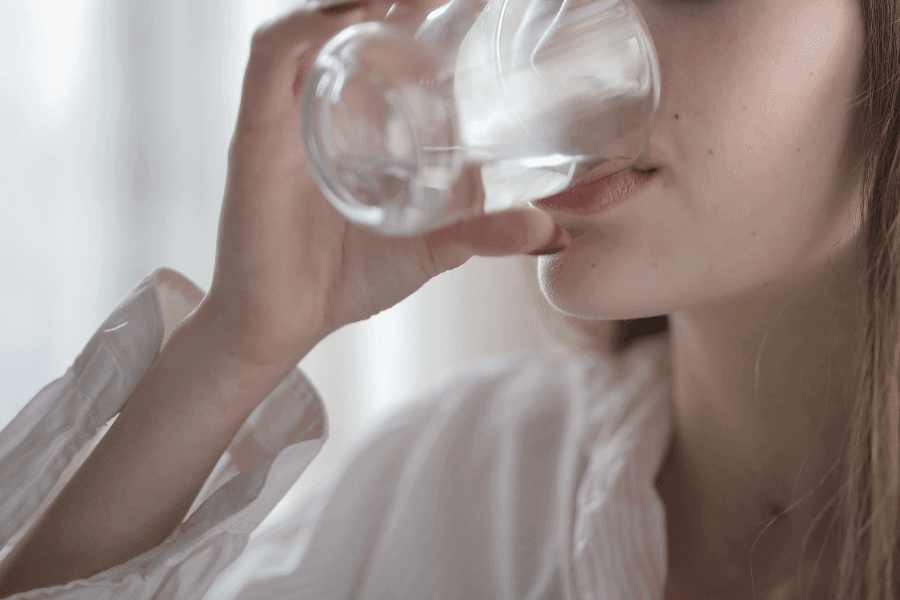 スズメバチ酒の味はどんな感じ?クセや風味を解説