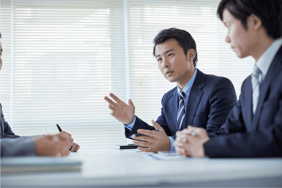 マンションのスズメバチは管理会社が対応してくれる?