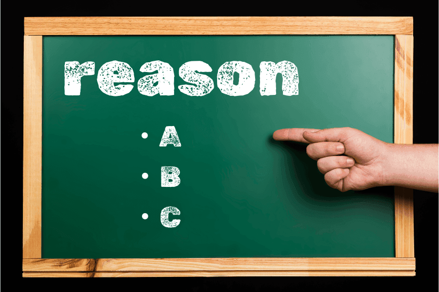 スズメバチが死ぬ理由を具体的に