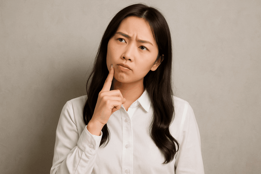 スズメバチの巣はどこで売ることができる?