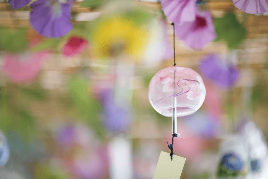 蜂が巣を作る家にはどんなスピリチュアルな意味があるのか?