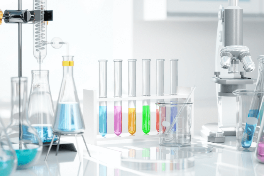 ハエを絶滅させる方法はあるのか？