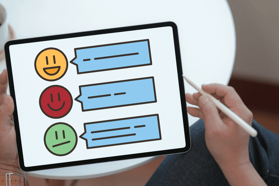 知恵袋に投稿された「ゴキブリを平気になる方法」