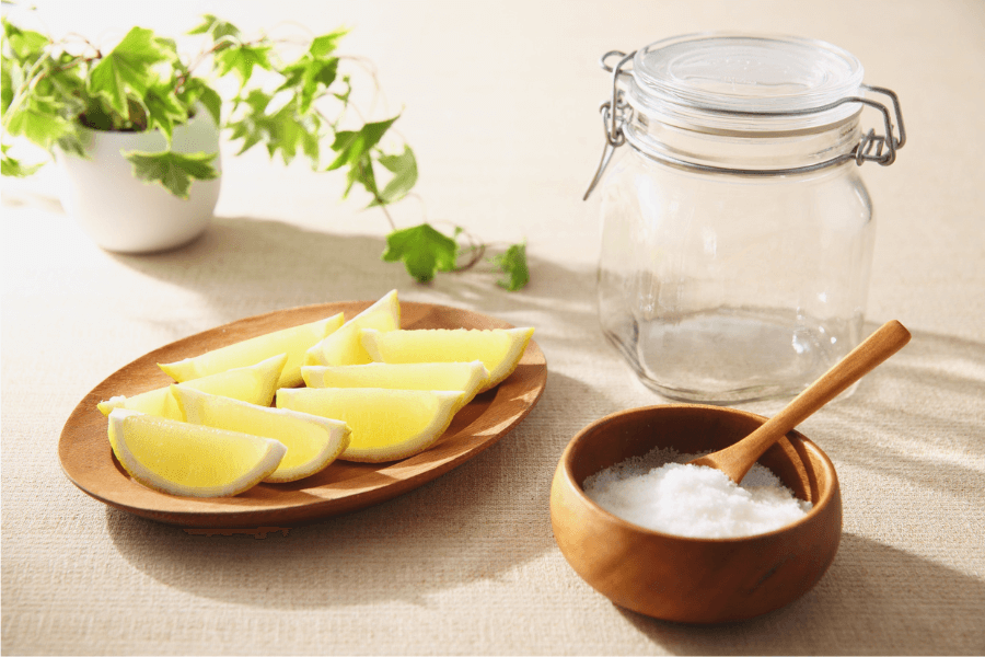 ゴキブリの苦手なものは何?