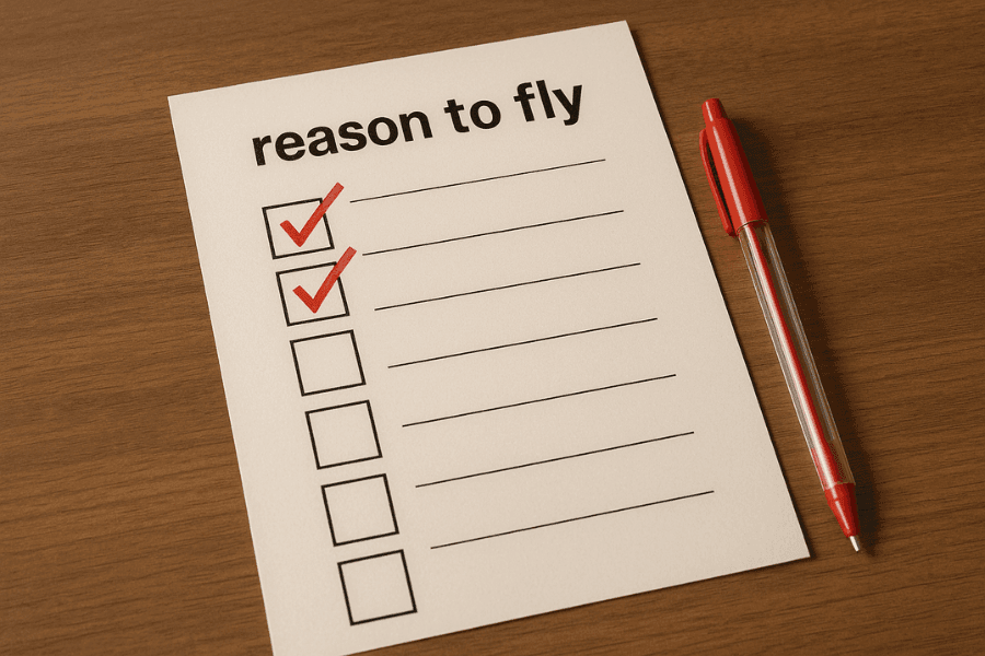 ゴキブリが飛ぶ時の理由と条件