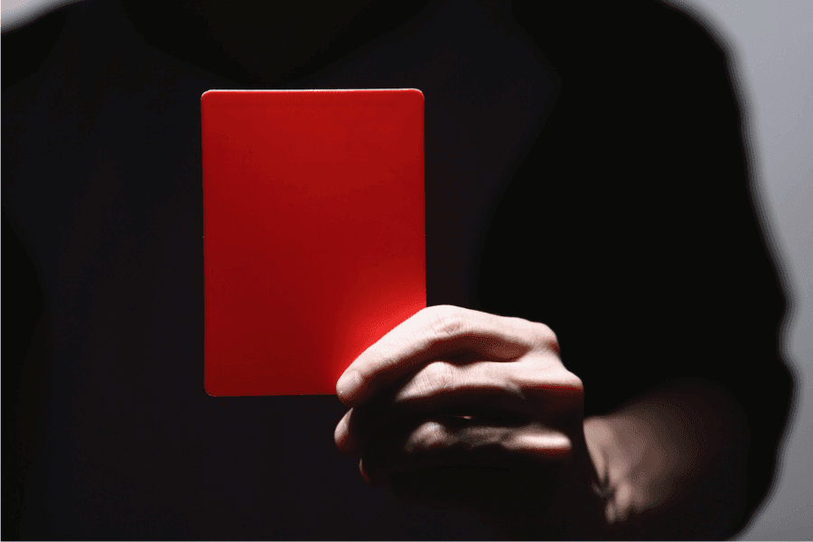 ハチクマは絶滅危惧種なのか