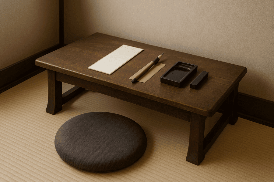 「冬の蚊」は季語なのか?