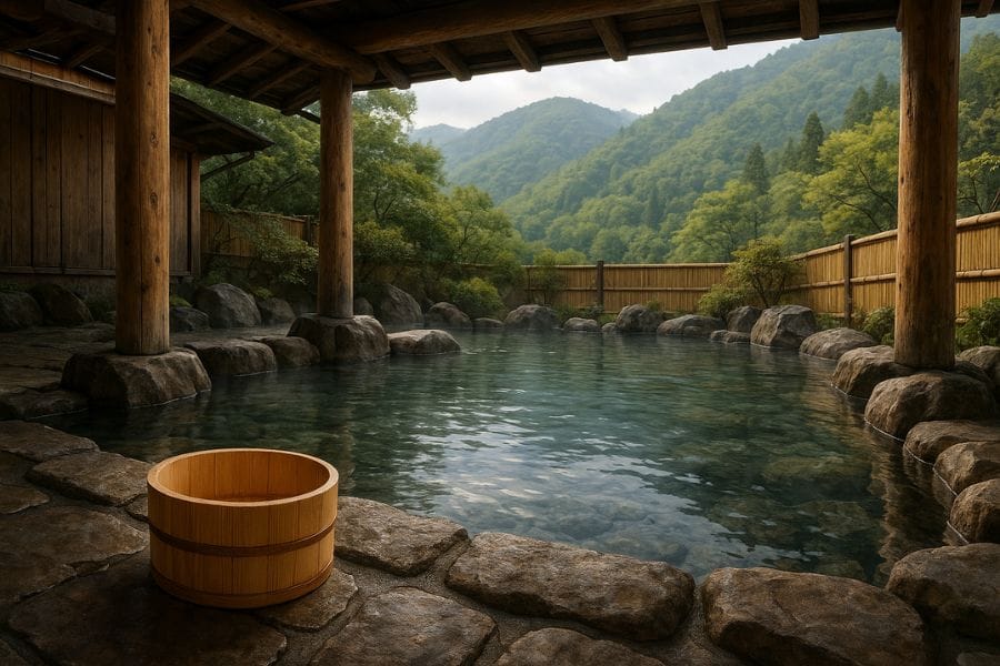 群馬県ではユスリカをわいわい虫と呼ぶ