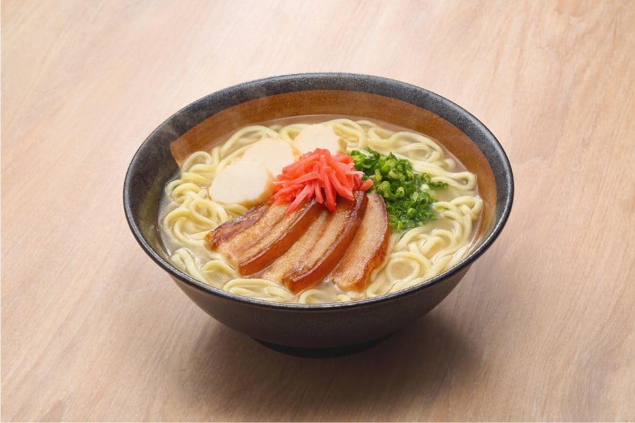 ユスリカを脳食い虫と呼ぶのは福岡県