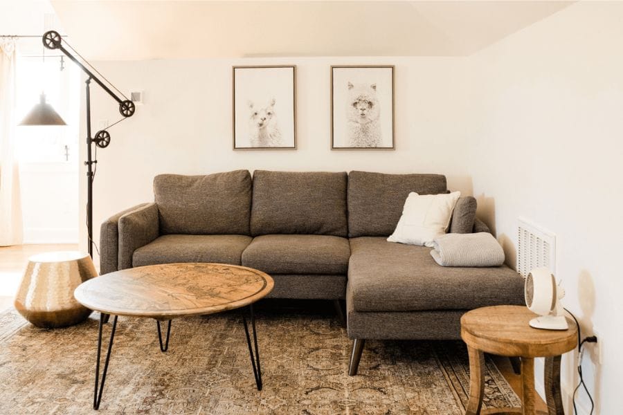 ゴキブリが部屋にいるか確かめる方法