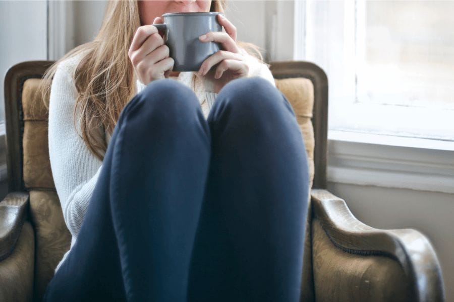 ゴキブリを見失っても気にしなくて大丈夫な理由