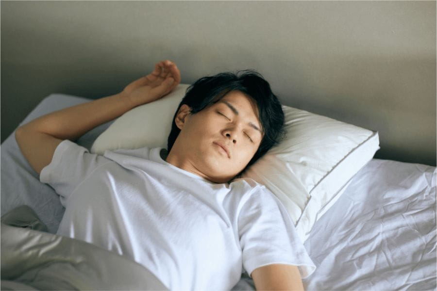 ゴキブリが布団に入ってくる理由とは