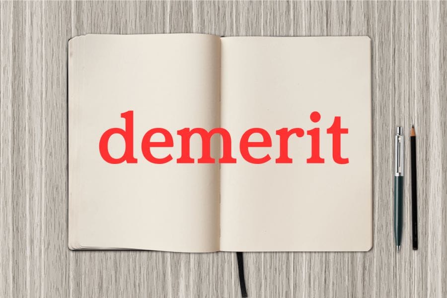 ハッカ油のデメリットと安全に使うための注意点