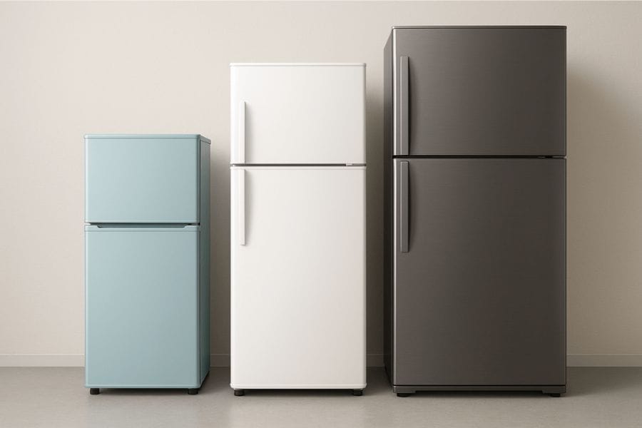 冷蔵庫下のゴキブリ対策に必要な基本ステップ