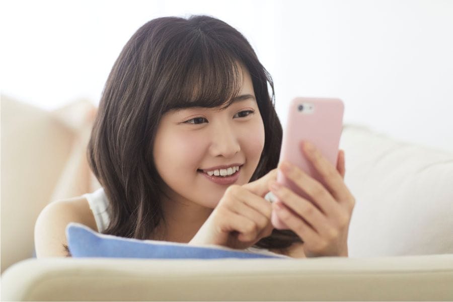 ゴキブリをトイレに流すことに関しての知恵袋の声
