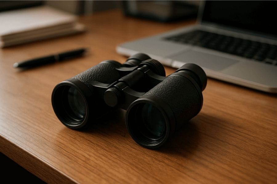 夜中に耳元で蚊がうるさくて寝れない時の蚊の見つけ方