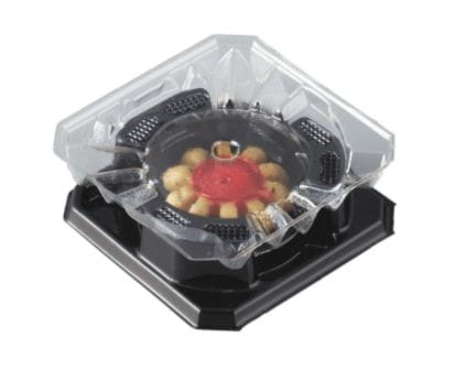 ホウ酸団子を食べたゴキブリを猫が食べても危険はないのか?