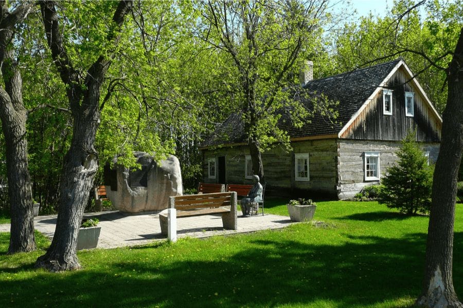 スズメバチのオスは普段どこにいる？オスの役割とは