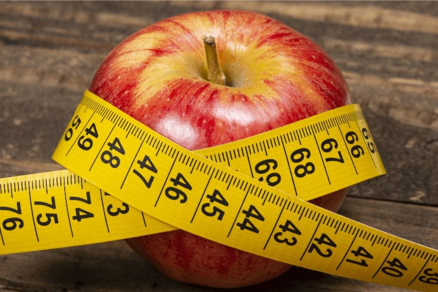 見た目がかわいいスズメバチの幼虫の大きさはどれくらい?