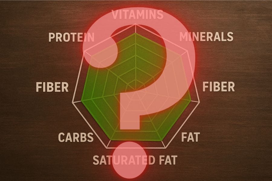 スズメバチの幼虫に栄養はあるのか?
