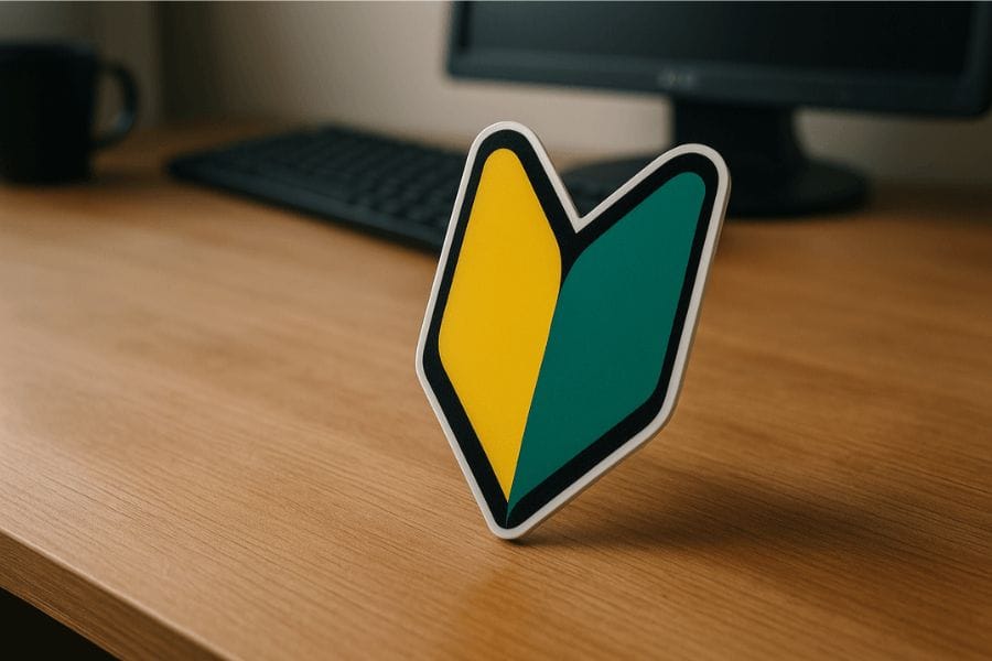 初心者でもできるゲジゲジ対処法