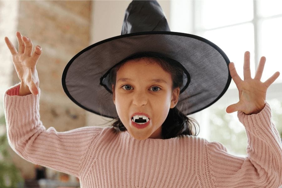 ゲジゲジは噛む?毒の有無と体への影響