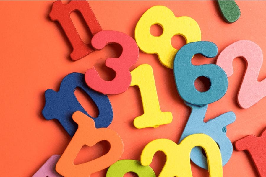 ゲジゲジが一匹いたら仲間は何匹いる?