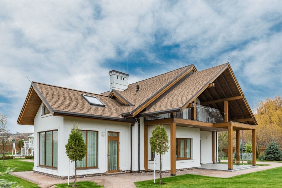 ゲジゲジはどこから入ってくるのか