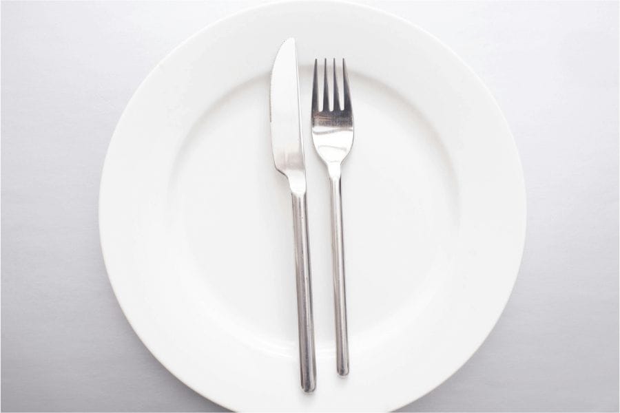 ゴキブリがゲジゲジを捕食する可能性