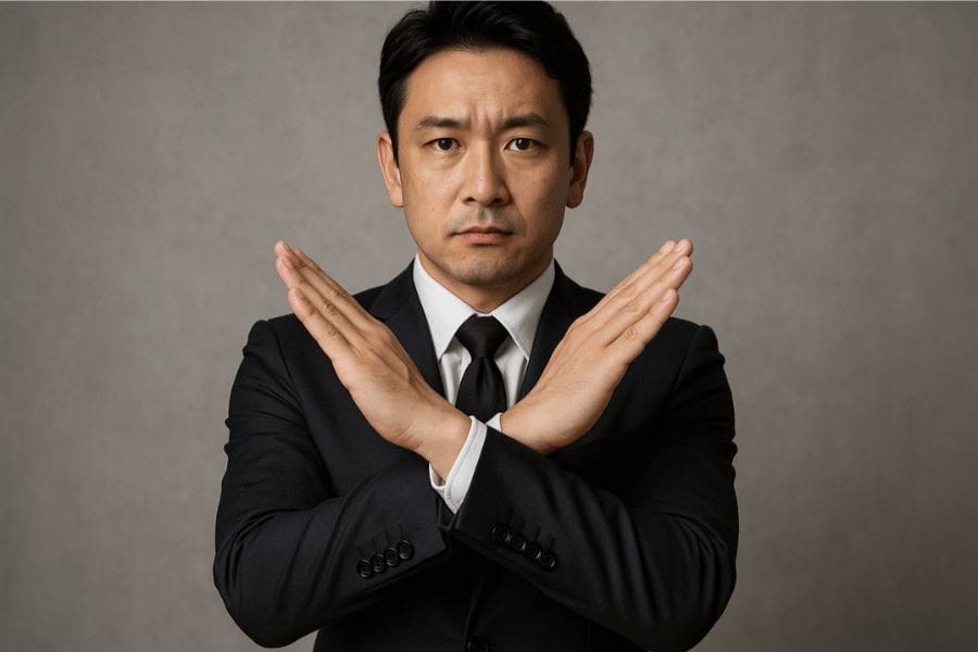 なぜゲジゲジを殺してはいけないと言われるのか