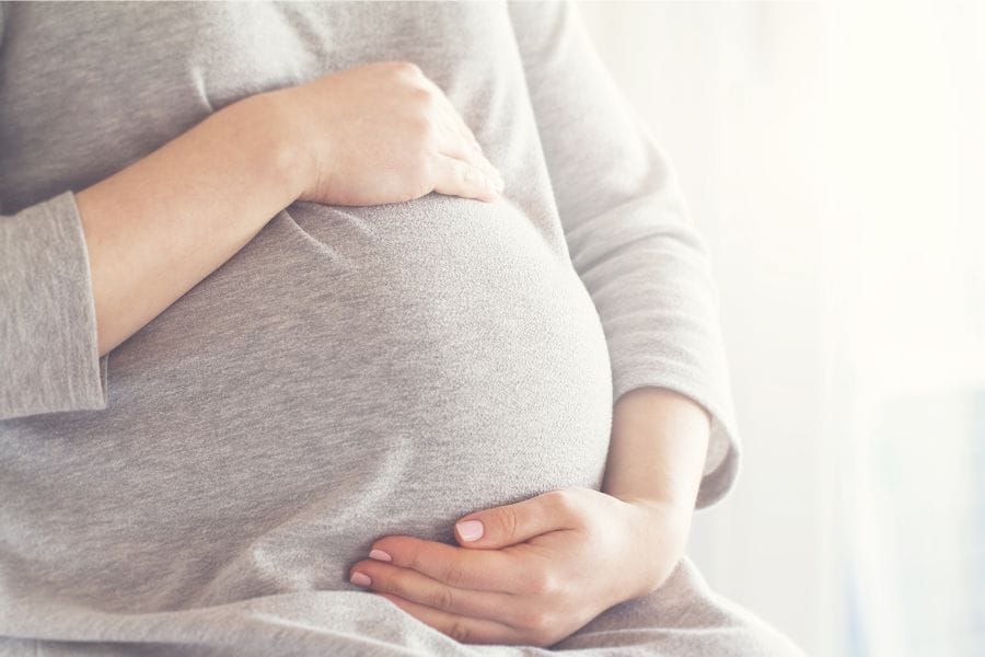 妊婦さんは殺虫剤を使っても大丈夫なの？