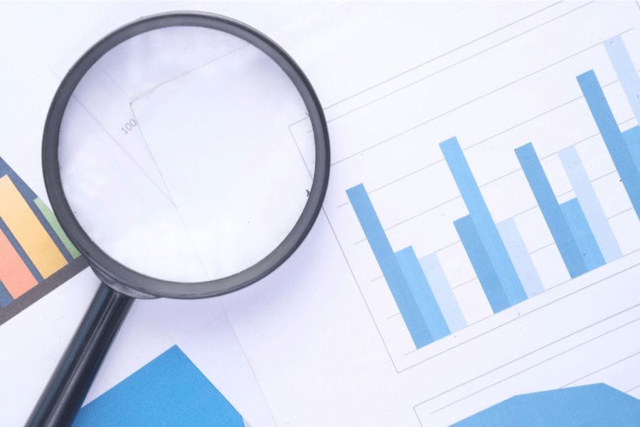 ゴキブリを追い出す方法を徹底比較