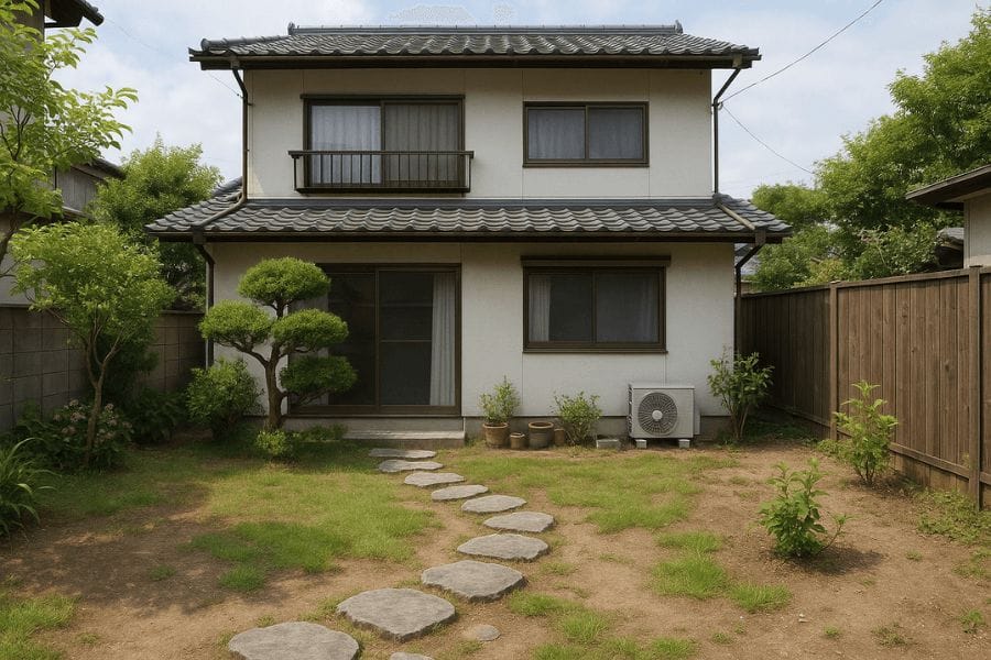 ゴキブリを殺したあと外に出すべきか