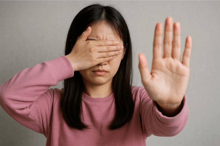ゴキブリの死骸を見たくない、処理できない人の対策法