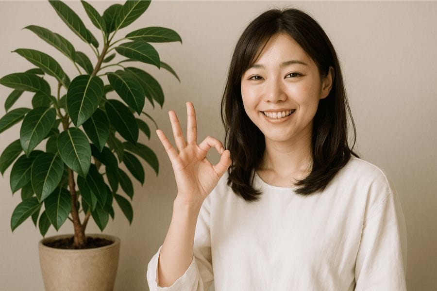 ゴキブリの卵を安全に駆除する方法