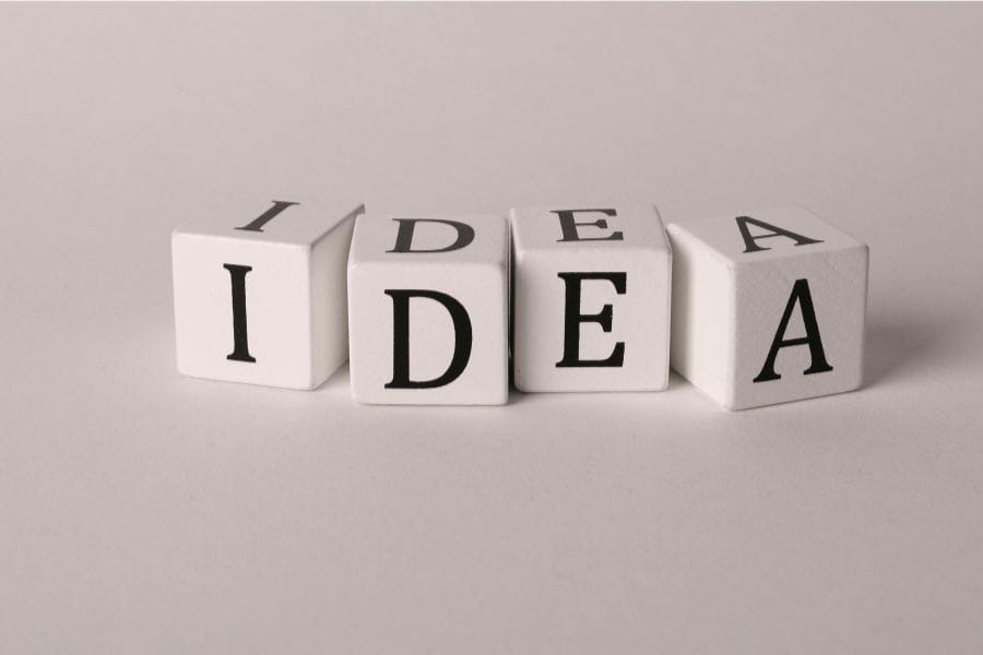 ゴキブリが嫌う観葉植物を取り入れるコツ