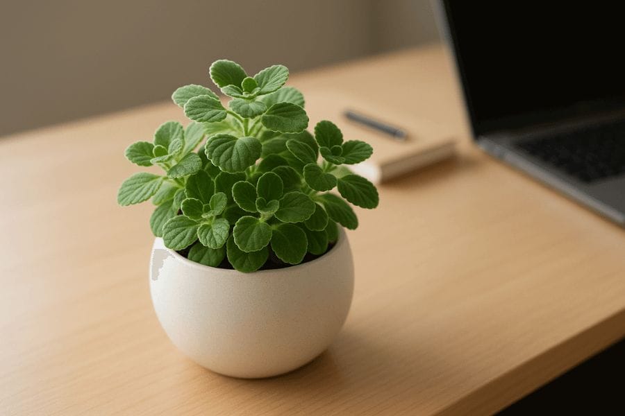 アロマティカスの効果と限界