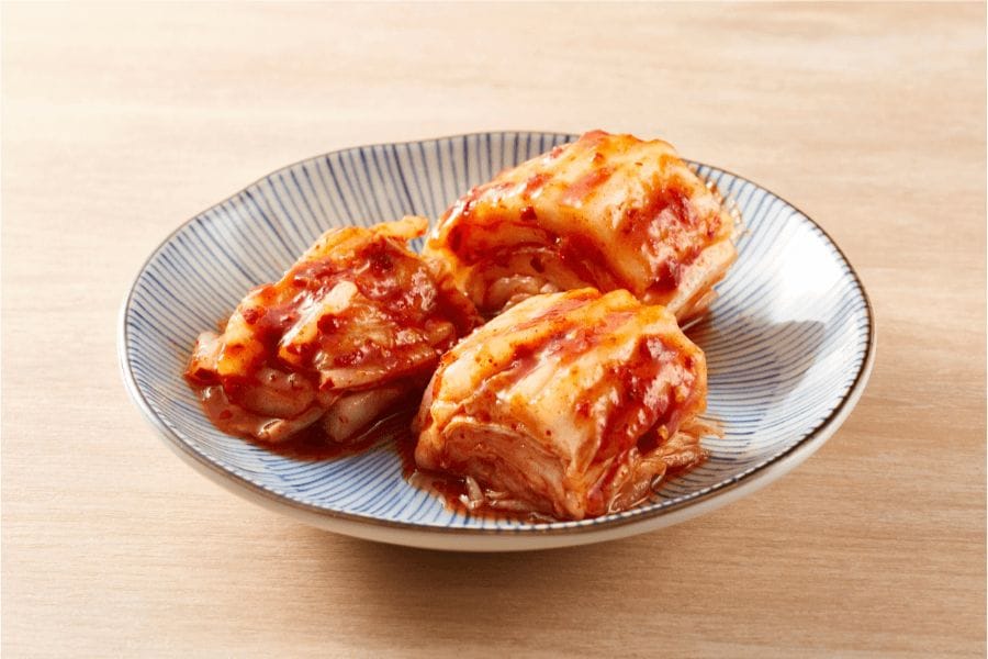 キムチが冷蔵庫のコバエの原因になるって本当？