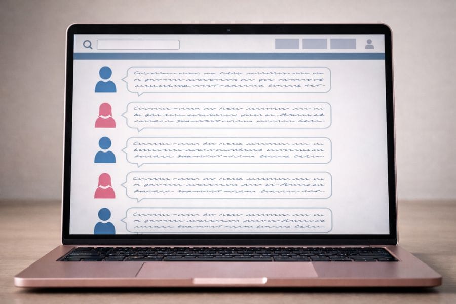 「カメムシが怖い」知恵袋の声を紹介