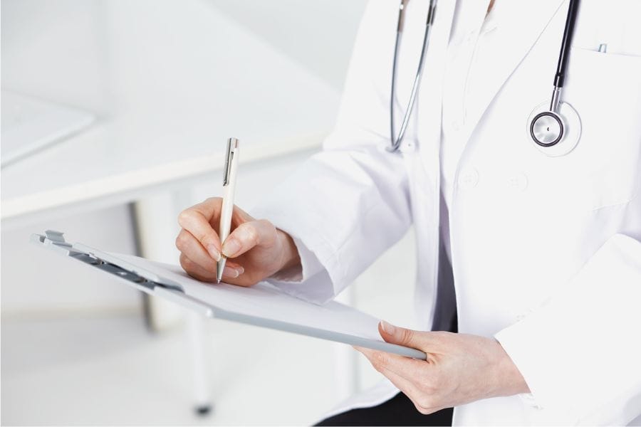 カメムシ恐怖症の症状とは