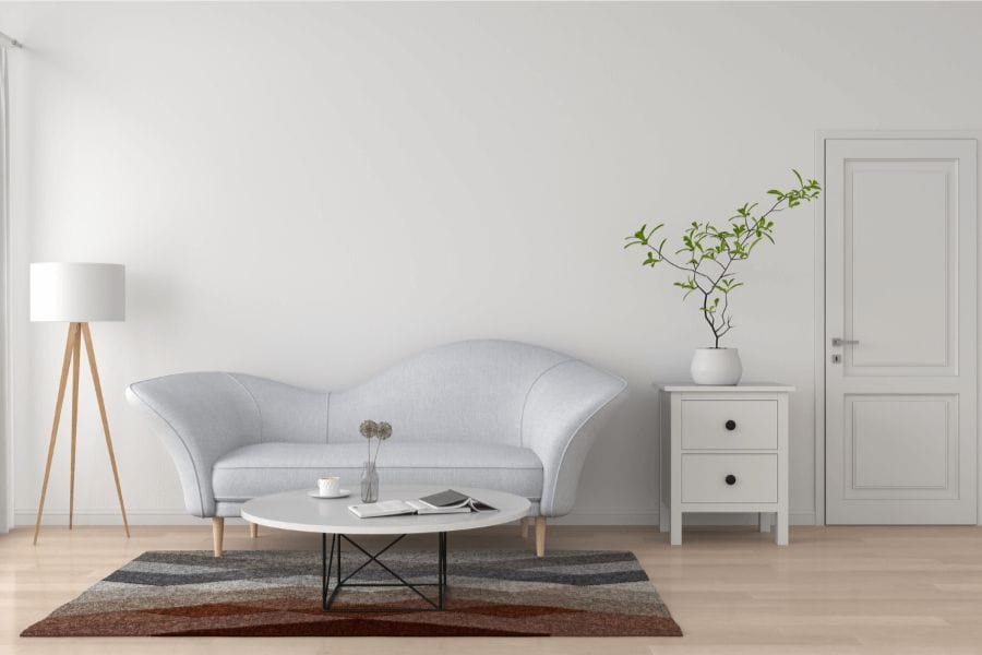 部屋にいる蚊を見つける方法