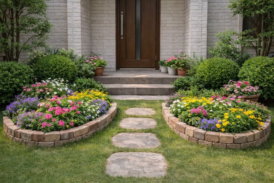 庭のナメクジ対策