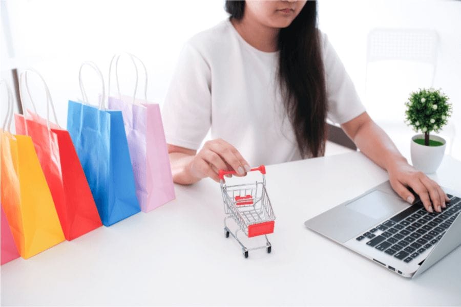 スズメバチはちみつ漬けはどこで販売されているのか？