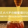 スズメバチの蜂蜜漬けの効能と食べ方｜作り方から歴史・注意点まで徹底解説