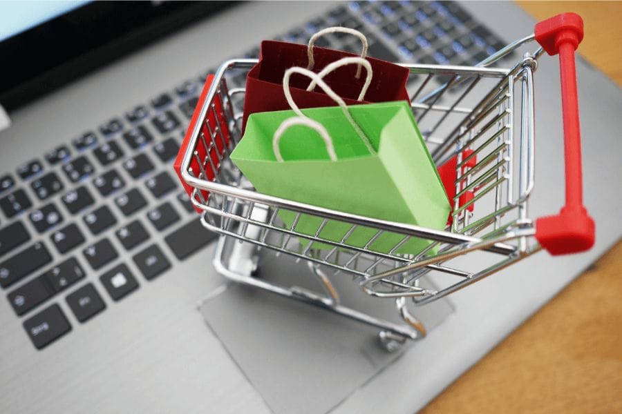 スズメバチ酒はAmazonなどの通販サイトで買える？