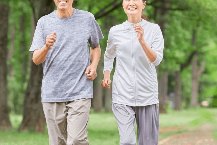 スズメバチ酒の効能には精力アップもある？