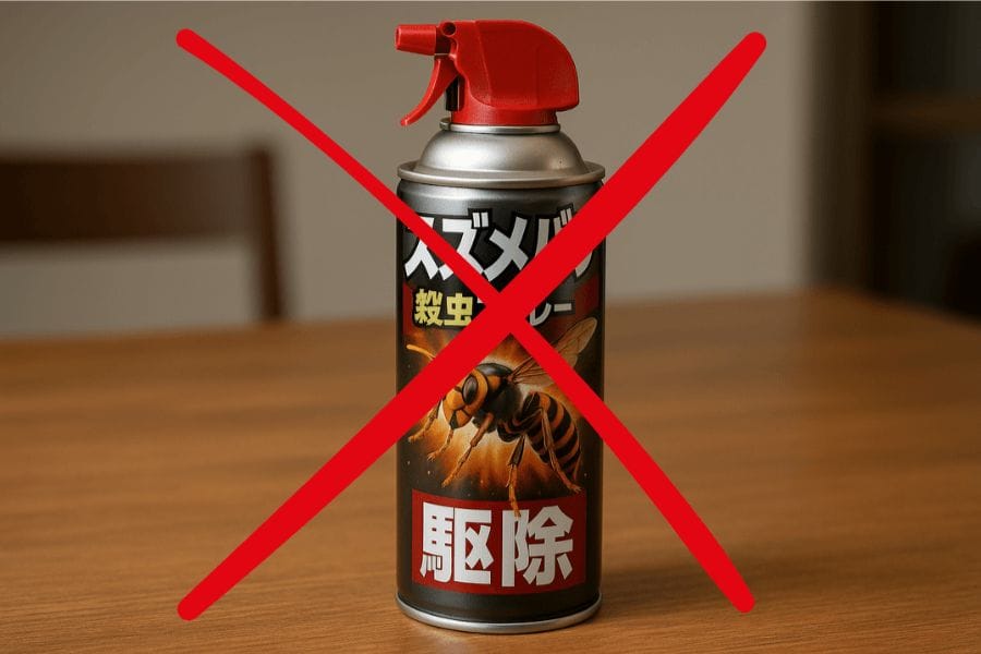 蜂酒の注意点とは？安全に楽しむためのポイント